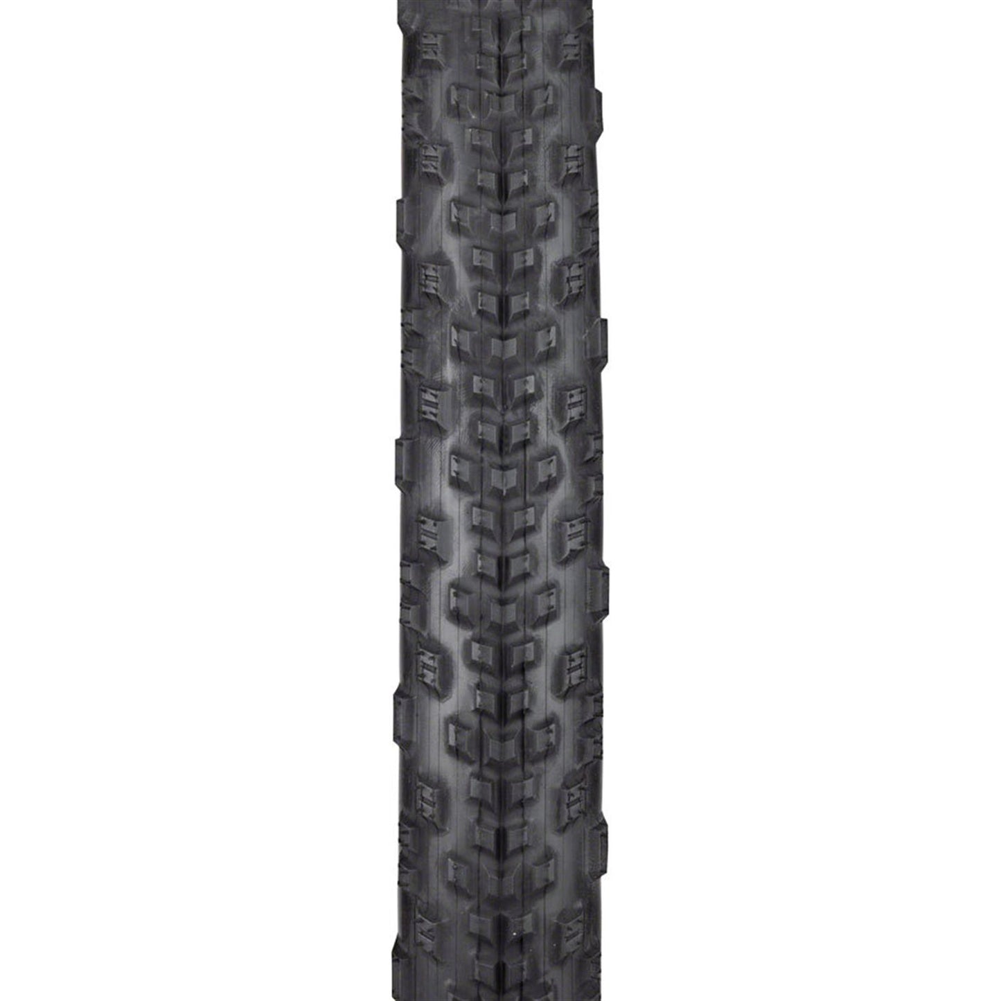 Teravail Rutland Tire - 700 x 42, Tubeless, Folding, Tan, Light and Supple [MPN: 19-000088]_1932478