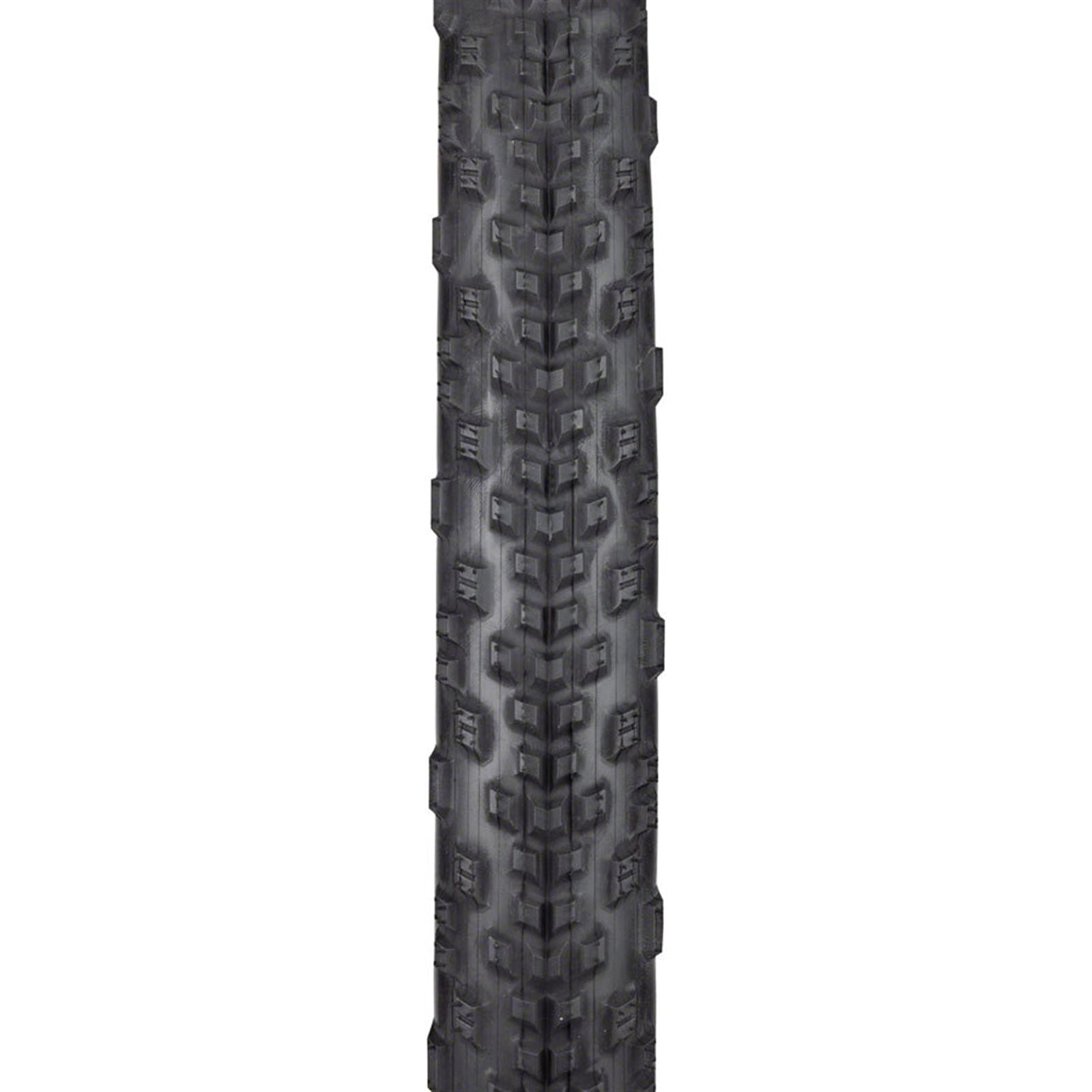 Teravail Rutland Tire - 700 x 42, Tubeless, Folding, Tan, Light and Supple [MPN: 19-000088]_1932478