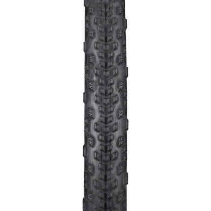 Teravail Rutland Tire - 700 x 42, Tubeless, Folding, Tan, Light and Supple [MPN: 19-000088]_1932478