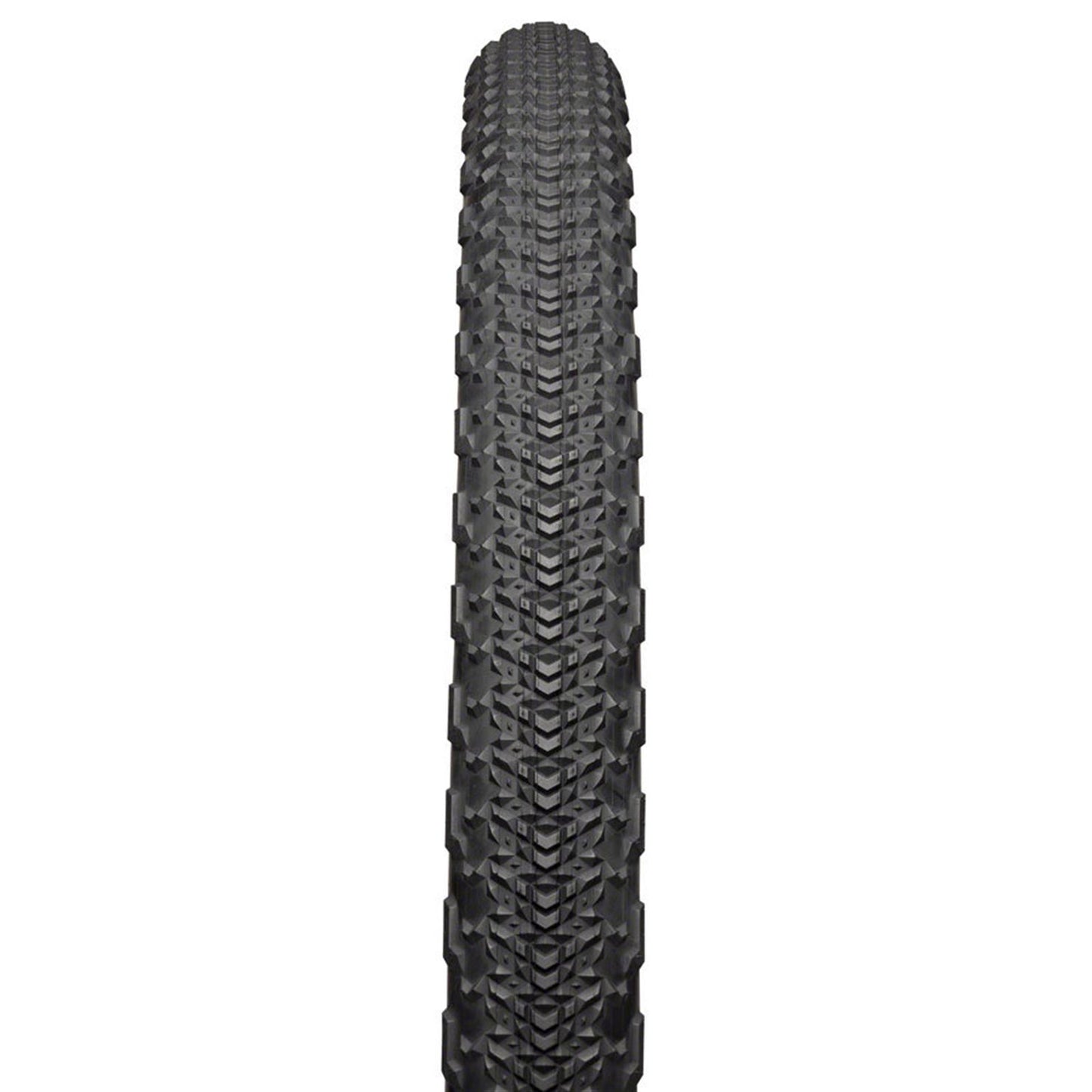 Teravail Sparwood Tire - 27.5 x 2.1, Tubeless, Folding, Tan, Light and Supple [MPN: 19-000092]_1932482
