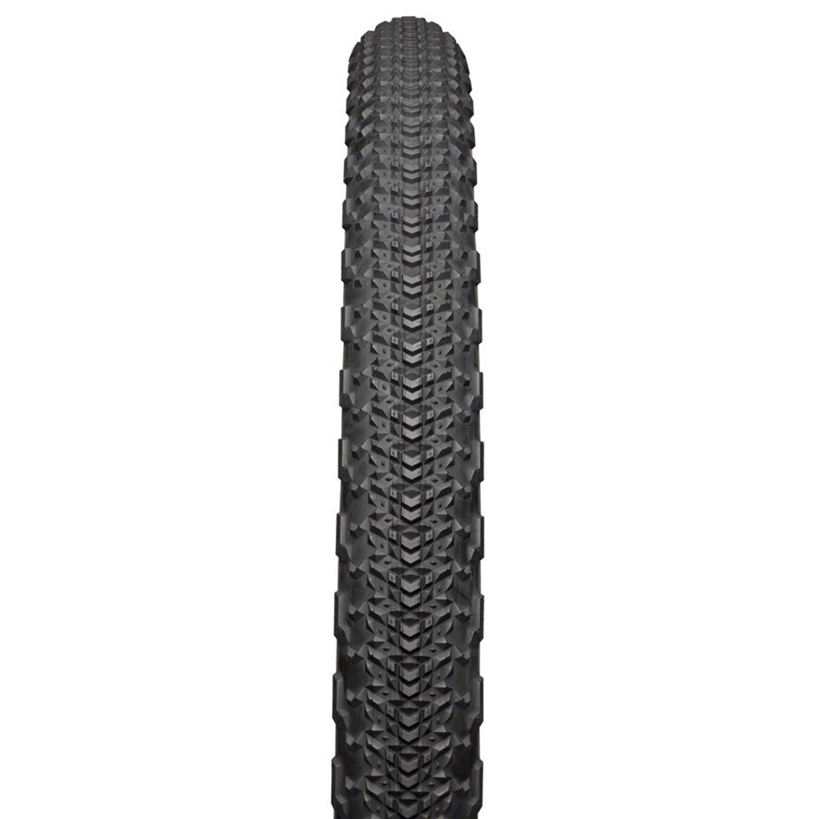 Teravail Sparwood Tire - 27.5 x 2.1, Tubeless, Folding, Tan, Light and Supple [MPN: 19-000092]_1932482
