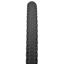 Teravail Sparwood Tire - 27.5 x 2.1, Tubeless, Folding, Tan, Light and Supple [MPN: 19-000092]_1932482