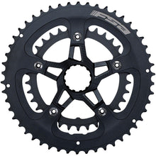 Full Speed Ahead Ebike Spider with 34x50T Chainring 110 BCD Alloy Bafang [MPN: 38000350000051]_1921751