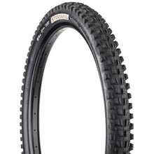 Teravail Kessel Tire - 27.5 x 2.5, Tubeless, Folding, Black, Ultra Durable [MPN: 19-000181]_1932610