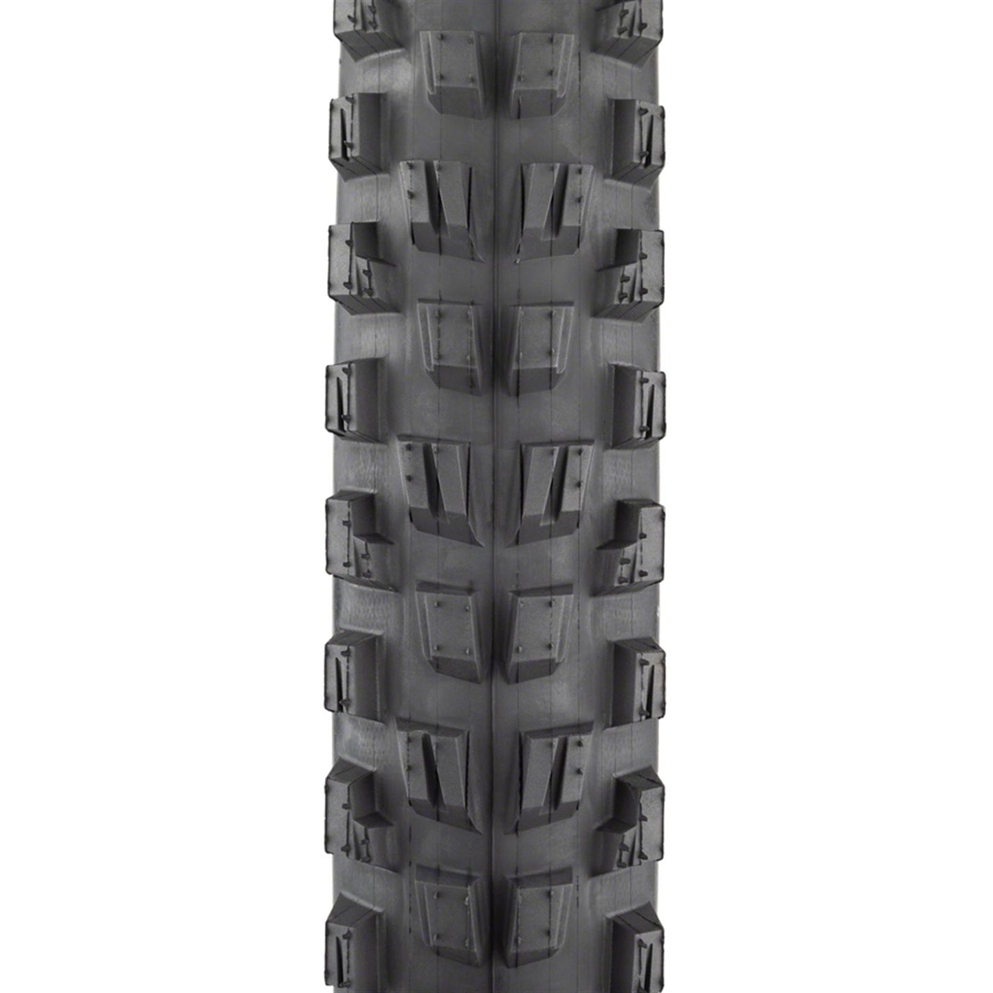 Teravail Kessel Tire - 27.5 x 2.5, Tubeless, Folding, Black, Ultra Durable [MPN: 19-000181]_1932538