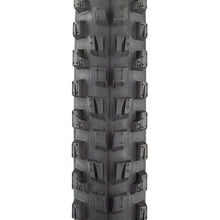Teravail Kessel Tire - 27.5 x 2.5, Tubeless, Folding, Black, Ultra Durable [MPN: 19-000181]_1932538