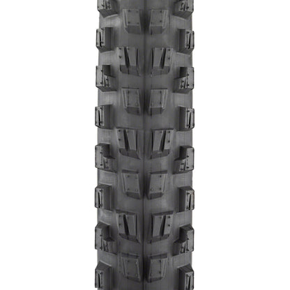 Teravail Kessel Tire - 27.5 x 2.5, Tubeless, Folding, Black, Ultra Durable [MPN: 19-000181]_1932538