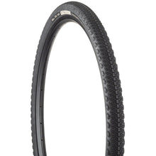 Teravail Cannonball Tire - 700 x 47, Tubeless, Folding, Black, Durable [MPN: 19-000148]_1932514