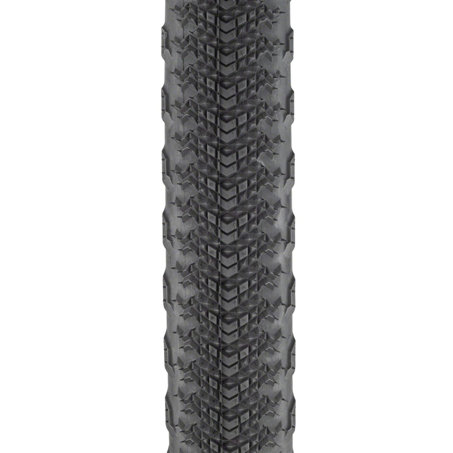 Teravail Cannonball Tire - 700 x 47, Tubeless, Folding, Black, Durable [MPN: 19-000148]_1932515