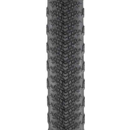 Teravail Cannonball Tire - 700 x 47, Tubeless, Folding, Black, Durable [MPN: 19-000148]_1932515