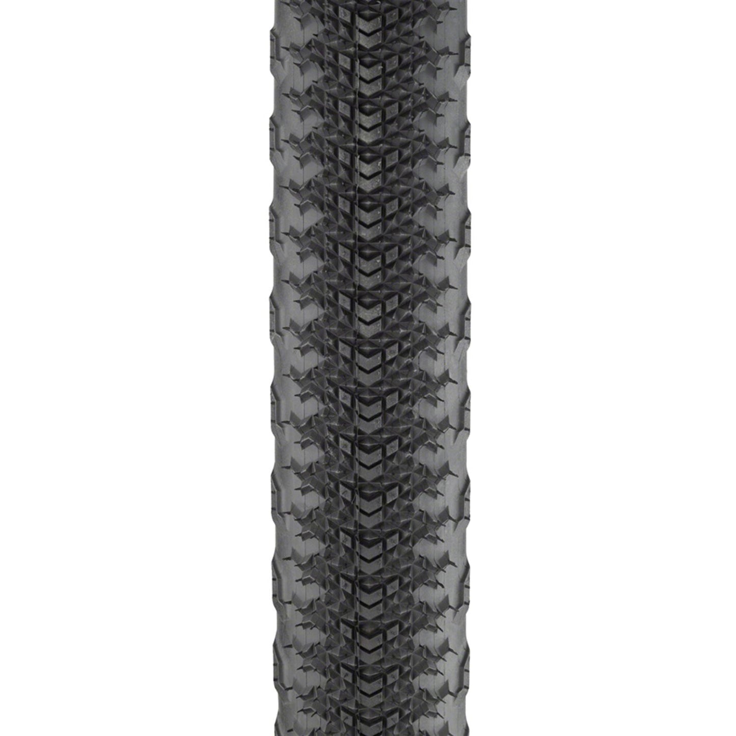 Teravail Cannonball Tire - 700 x 47, Tubeless, Folding, Tan, Durable [MPN: 19-000148]_1932518