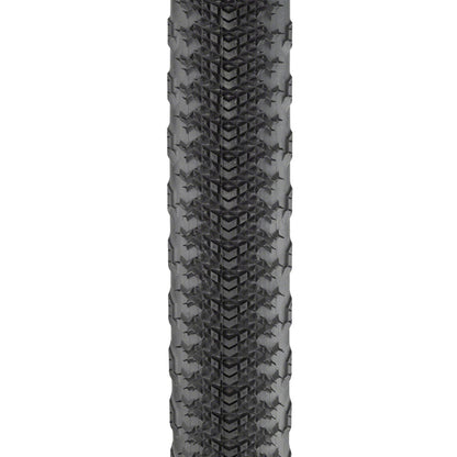 Teravail Cannonball Tire - 700 x 47, Tubeless, Folding, Tan, Durable [MPN: 19-000148]_1932518