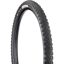 Teravail Rutland Tire - 29 x 2.2, Tubeless, Folding, Black, Durable [MPN: 19-000143]_1932519