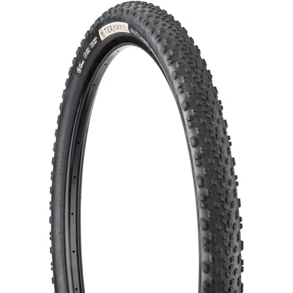 Teravail Rutland Tire - 29 x 2.2, Tubeless, Folding, Black, Durable [MPN: 19-000143]_1932519