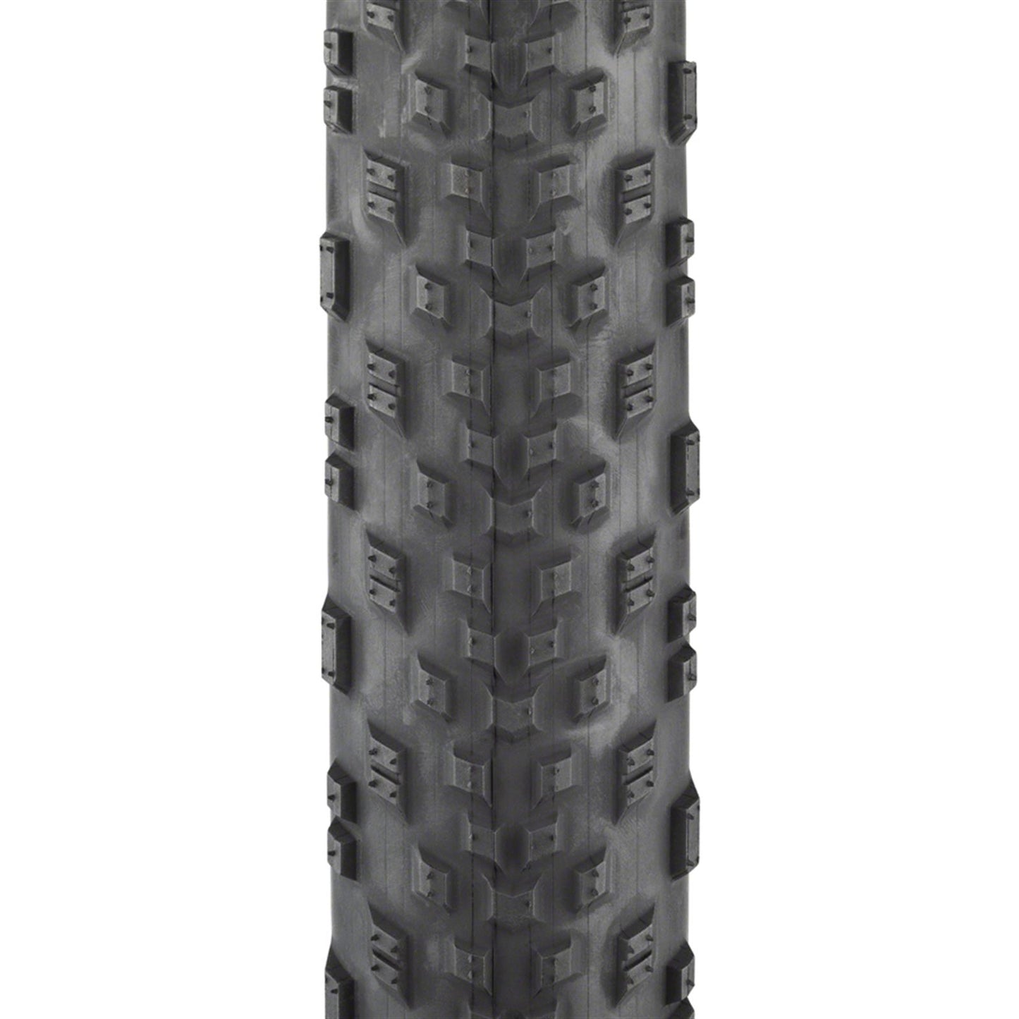 Teravail Rutland Tire - 29 x 2.2, Tubeless, Folding, Black, Durable [MPN: 19-000143]_1932520