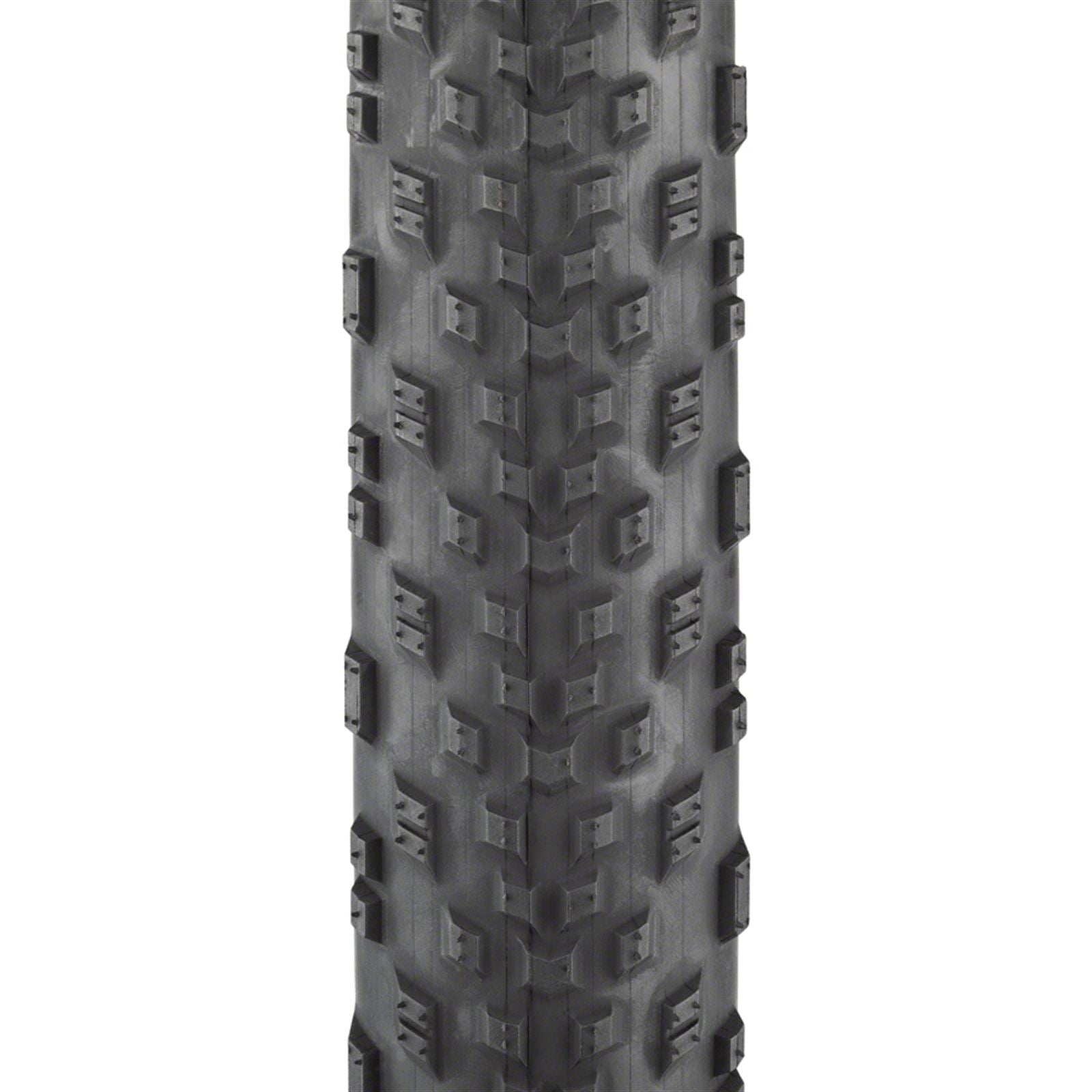 Teravail Rutland Tire - 29 x 2.2, Tubeless, Folding, Black, Durable [MPN: 19-000143]_1932520