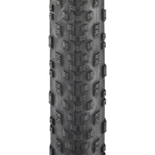 Teravail Rutland Tire - 29 x 2.2, Tubeless, Folding, Black, Durable [MPN: 19-000143]_1932520