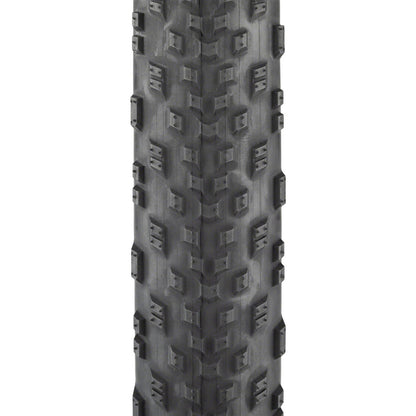 Teravail Rutland Tire - 29 x 2.2, Tubeless, Folding, Black, Durable [MPN: 19-000143]_1932520