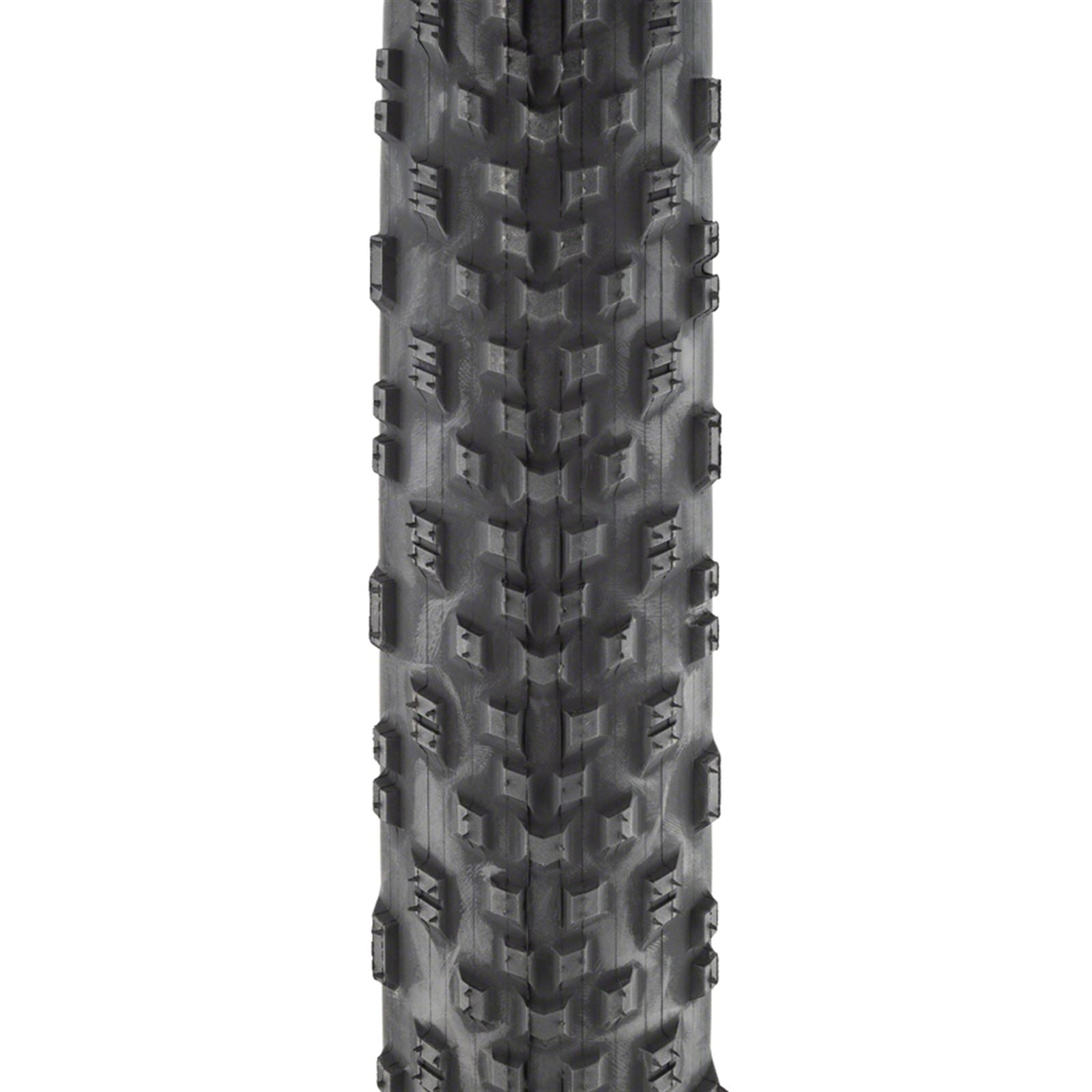 Teravail Rutland Tire - 29 x 2.2, Tubeless, Folding, Tan, Durable [MPN: 19-000143]_1932522