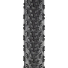 Teravail Rutland Tire - 29 x 2.2, Tubeless, Folding, Tan, Durable [MPN: 19-000143]_1932522
