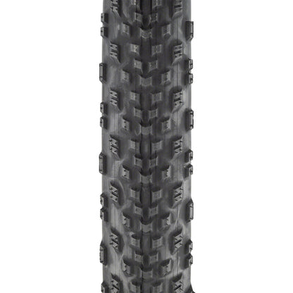 Teravail Rutland Tire - 29 x 2.2, Tubeless, Folding, Tan, Durable [MPN: 19-000143]_1932522