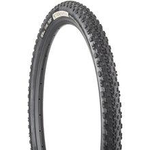 Teravail Rutland Tire - 27.5 x 2.1, Tubeless, Folding, Black, Durable [MPN: 19-000138]_1932523