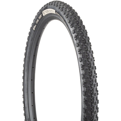 Teravail Rutland Tire - 27.5 x 2.1, Tubeless, Folding, Black, Durable [MPN: 19-000138]_1932523