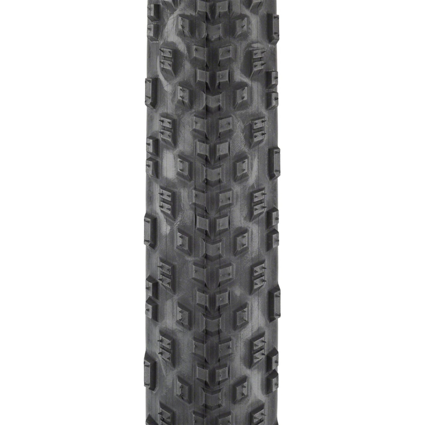 Teravail Rutland Tire - 27.5 x 2.1, Tubeless, Folding, Black, Durable [MPN: 19-000138]_1932524
