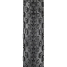 Teravail Rutland Tire - 27.5 x 2.1, Tubeless, Folding, Black, Durable [MPN: 19-000138]_1932524