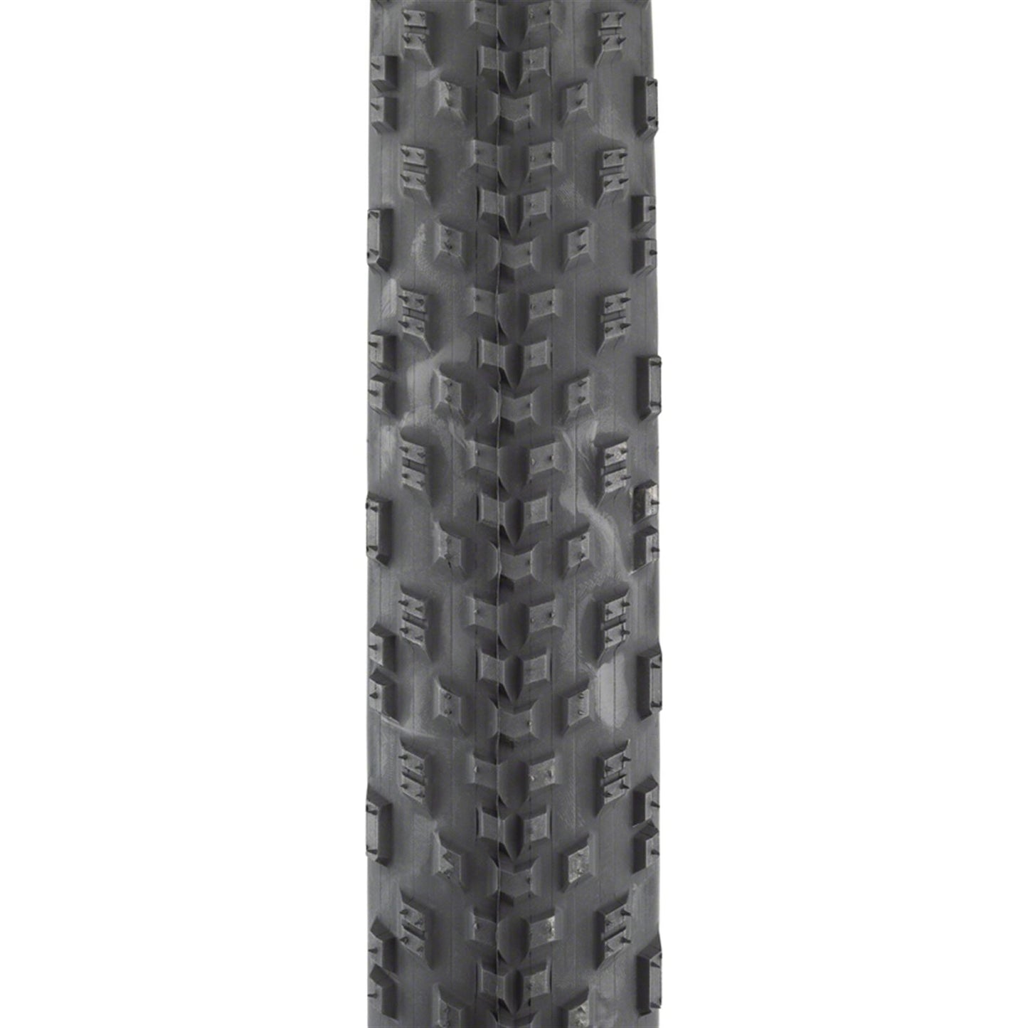 Teravail Rutland Tire - 27.5 x 2.1, Tubeless, Folding, Tan, Durable [MPN: 19-000138]_1932526