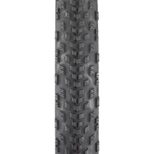 Teravail Rutland Tire - 27.5 x 2.1, Tubeless, Folding, Tan, Durable [MPN: 19-000138]_1932526