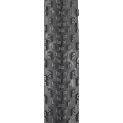 Teravail Rutland Tire - 27.5 x 2.1, Tubeless, Folding, Tan, Durable [MPN: 19-000138]_1932526