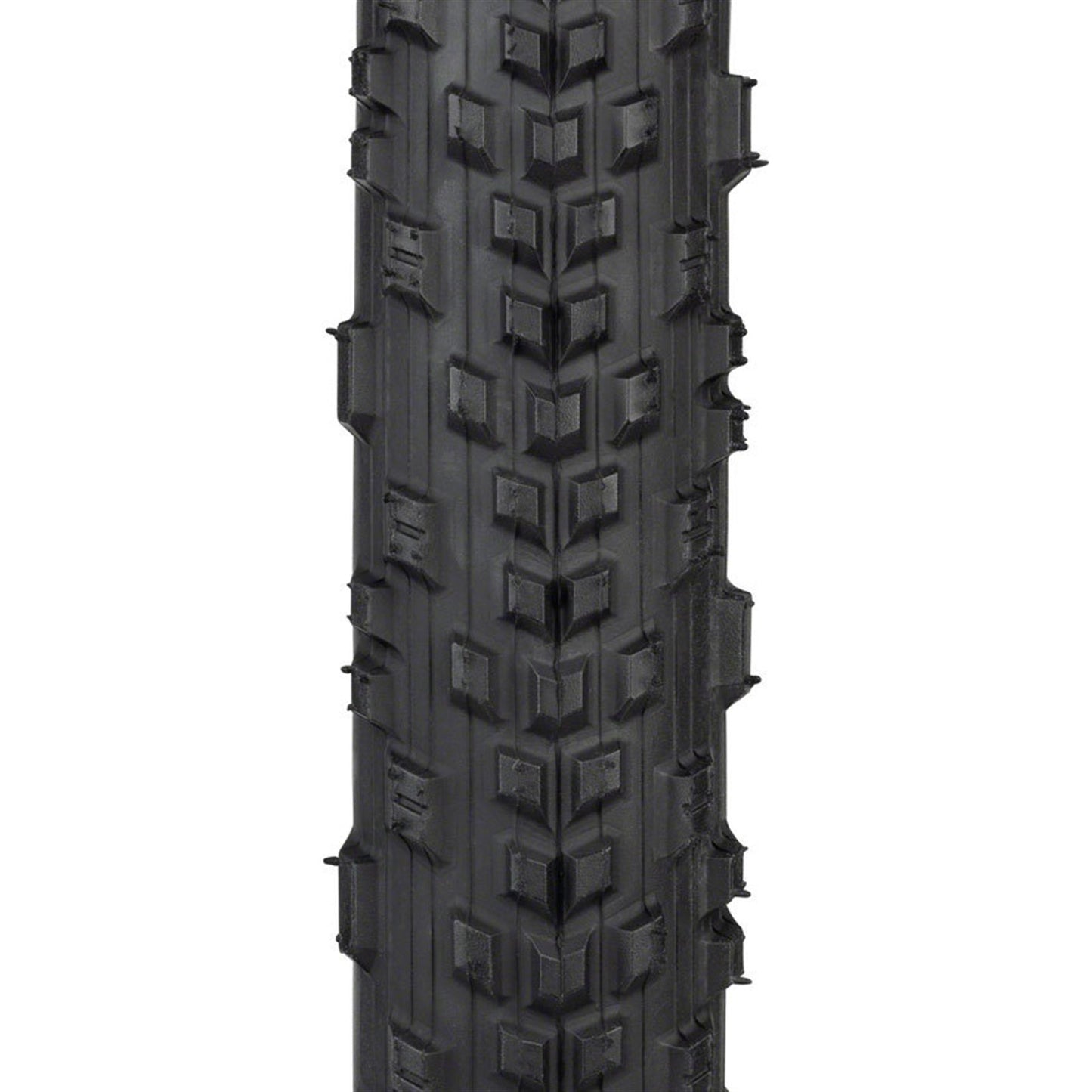 Teravail Rutland Tire - 700 x 42, Tubeless, Folding, Tan, Durable [MPN: 19-000088]_1932600