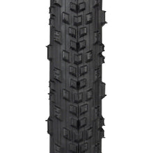 Teravail Rutland Tire - 700 x 42, Tubeless, Folding, Tan, Durable [MPN: 19-000088]_1932600