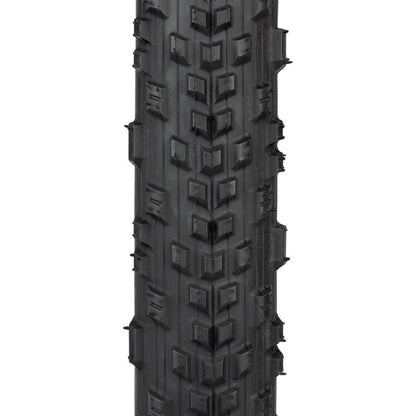 Teravail Rutland Tire - 700 x 42, Tubeless, Folding, Tan, Durable [MPN: 19-000088]_1932600
