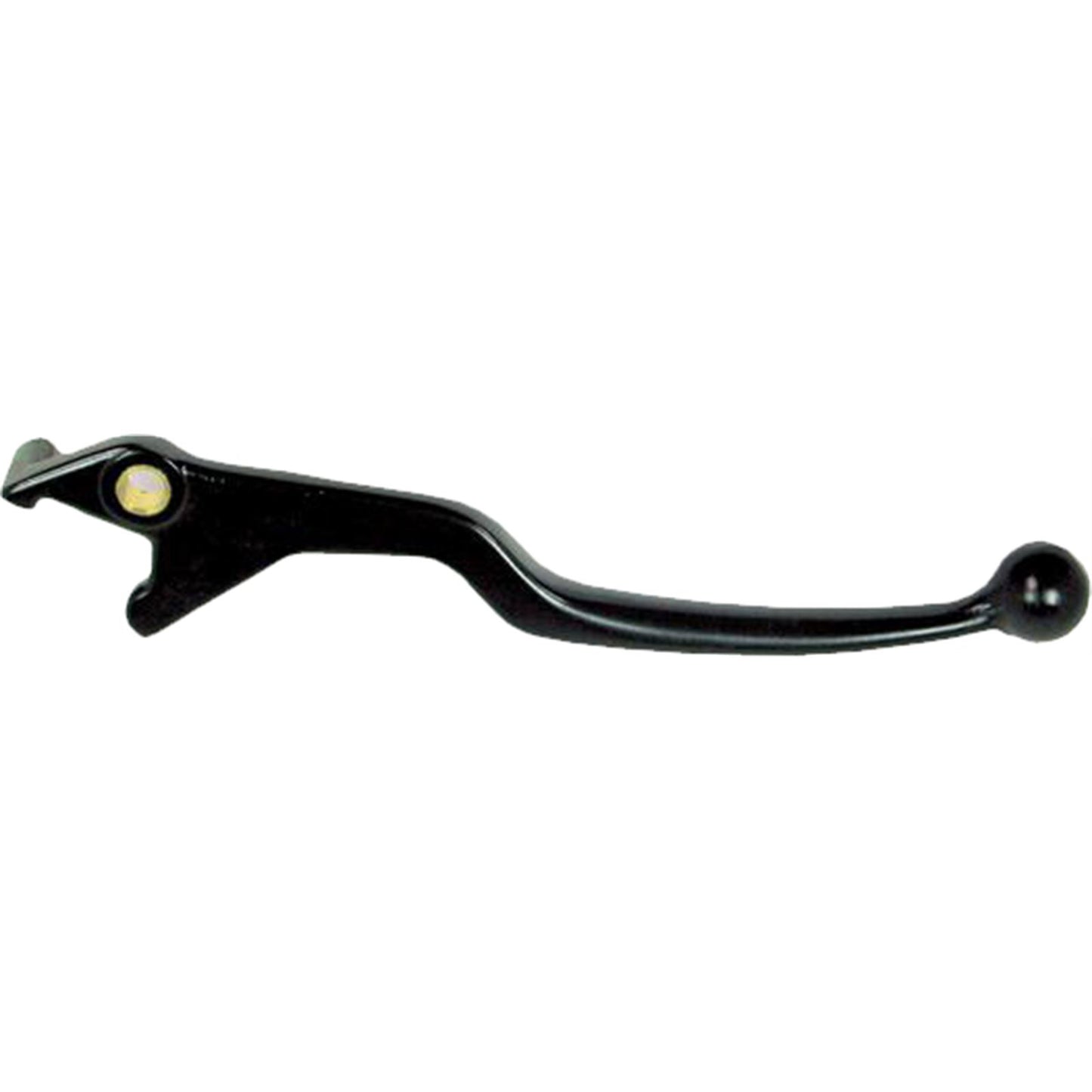 Motion Pro Right Lever Black 14-0407_207810