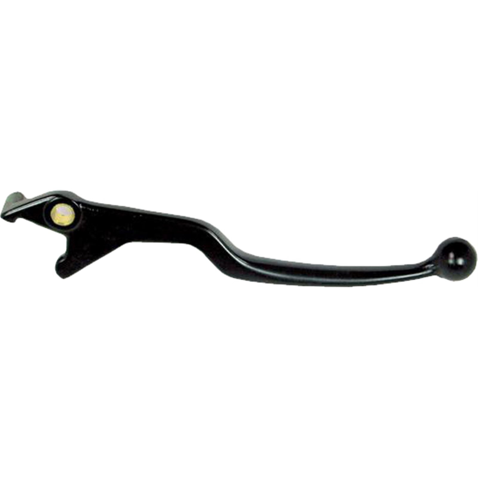 Motion Pro Right Lever Black 14-0407_207810