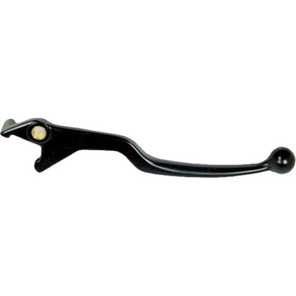 Motion Pro Right Lever Black 14-0407_207810