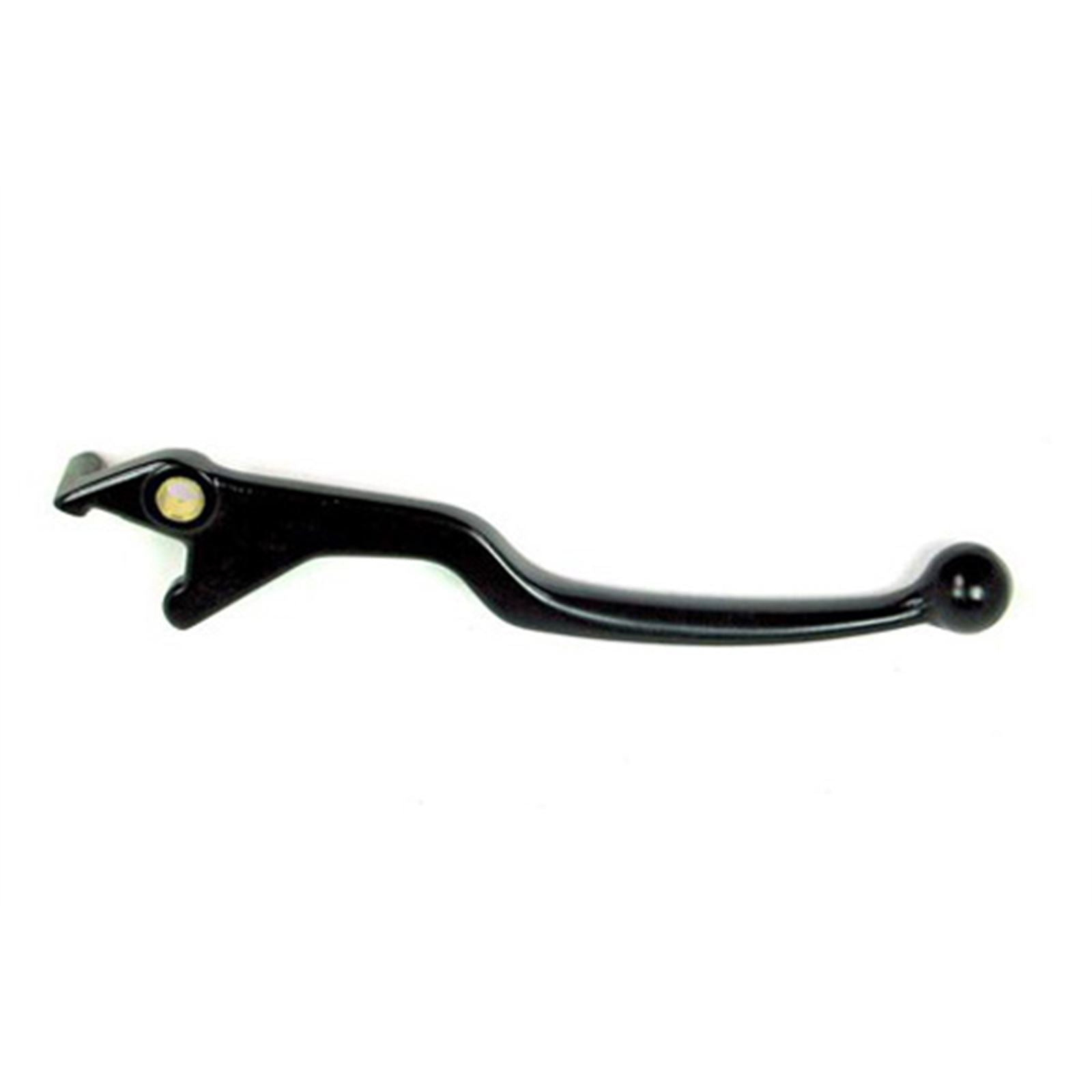 Motion Pro Right Lever Black 14-0407_594584