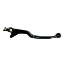 Motion Pro Right Lever Black 14-0407_594584