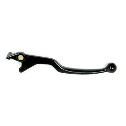 Motion Pro Right Lever Black 14-0407_594584