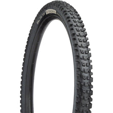 Teravail Warwick Tire 29x2.5, Tubeless, Folding, Black, Durable, Grip Compound [MPN: 19-000335]_1933028
