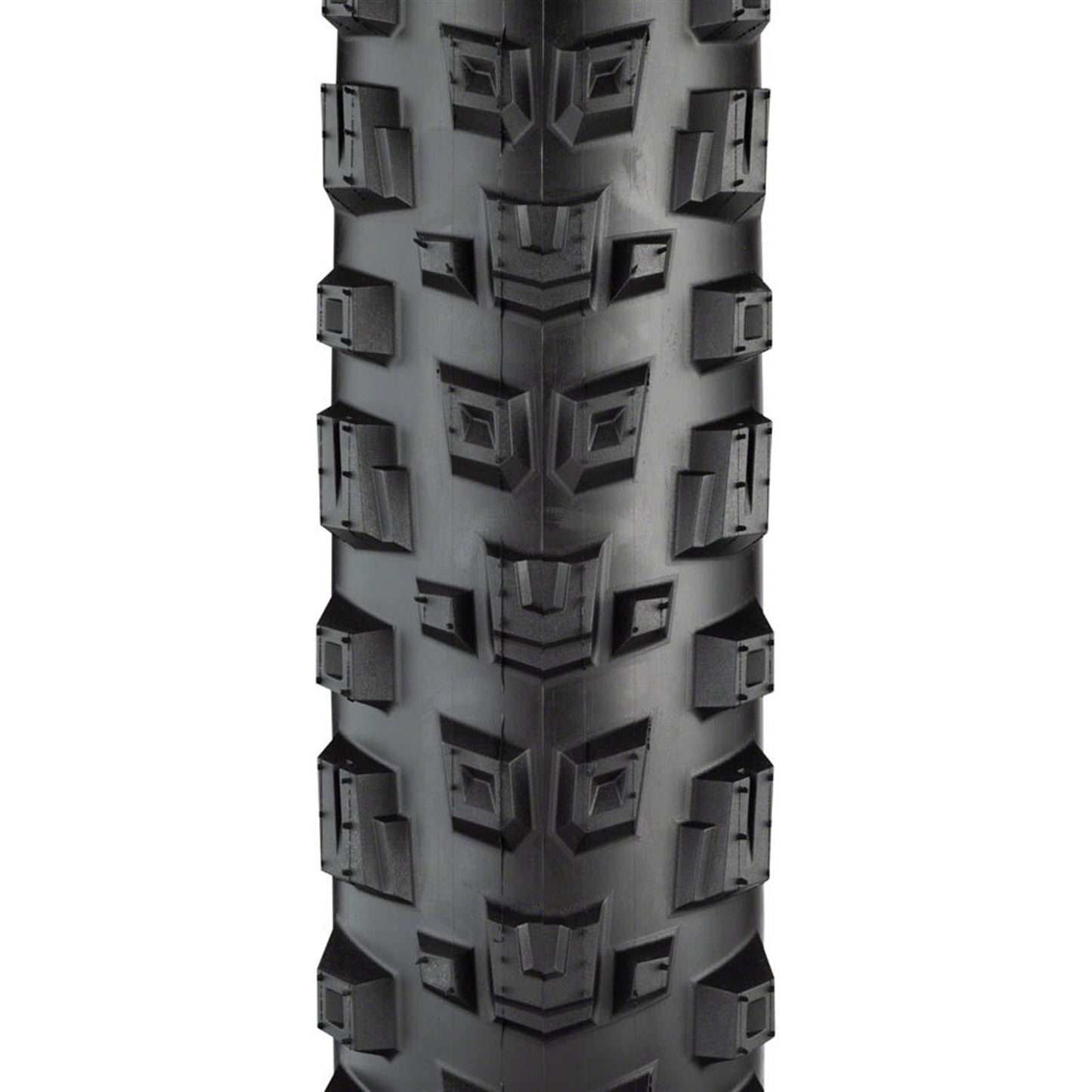 Teravail Warwick Tire 29x2.5, Tubeless, Folding, Black, Durable, Grip Compound [MPN: 19-000335]_1933030