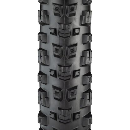 Teravail Warwick Tire 29x2.5, Tubeless, Folding, Black, Durable, Grip Compound [MPN: 19-000335]_1933030