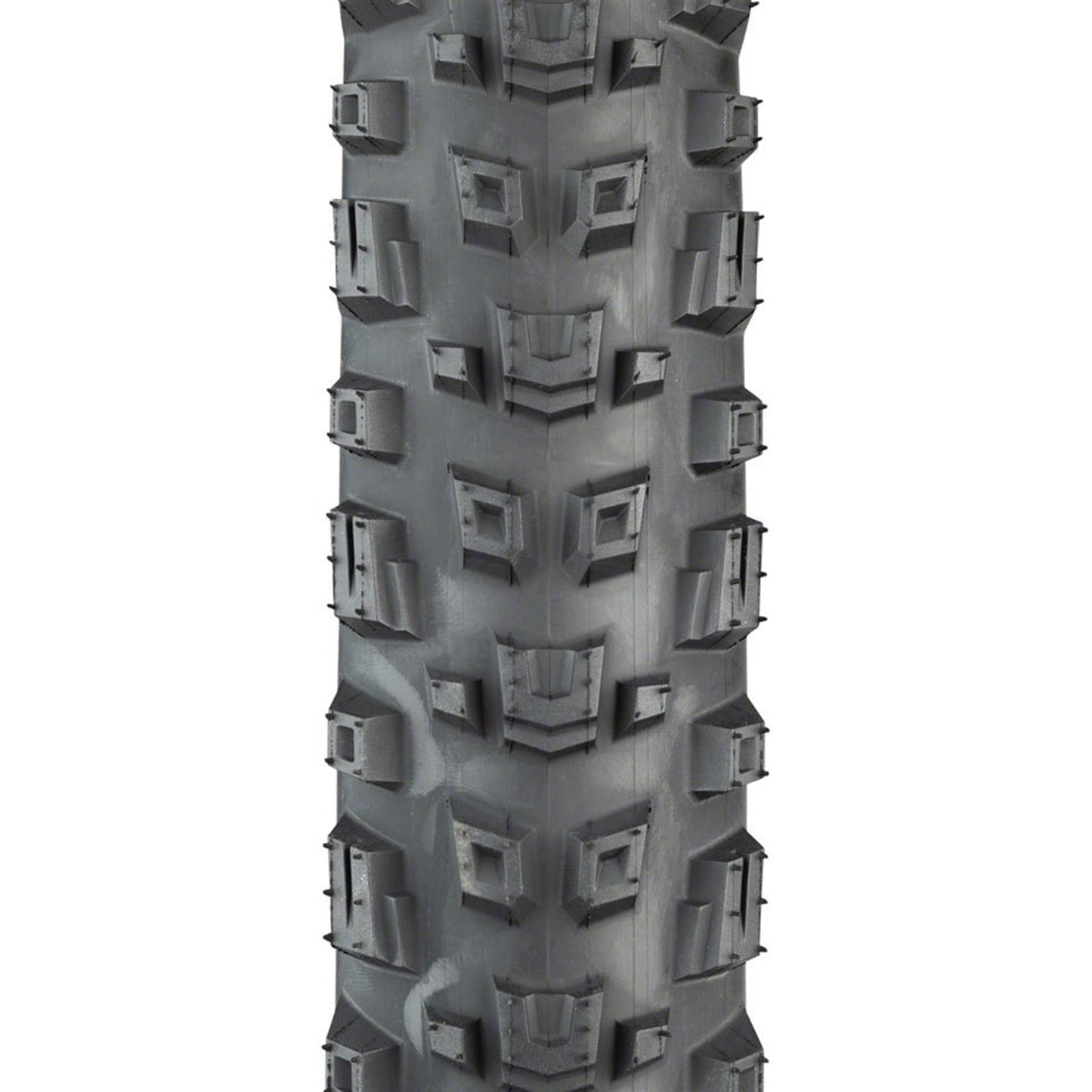 Teravail Warwick Tire - 29x2.5, Tubeless, Folding, Tan, Durable, Grip Compound [MPN: 19-000335]_1933033
