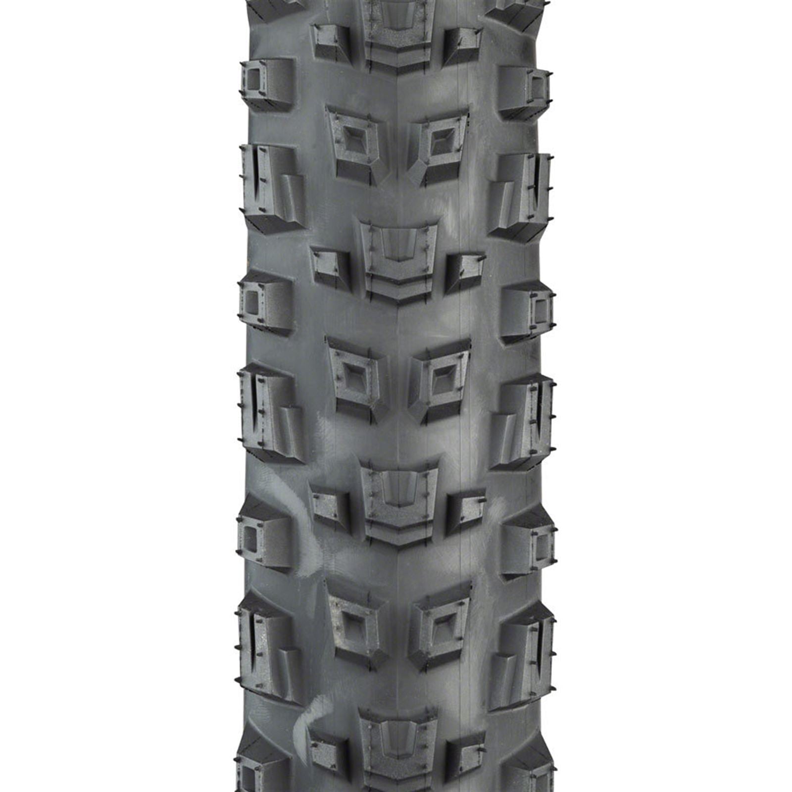 Teravail Warwick Tire - 29x2.5, Tubeless, Folding, Tan, Durable, Grip Compound [MPN: 19-000335]_1933033
