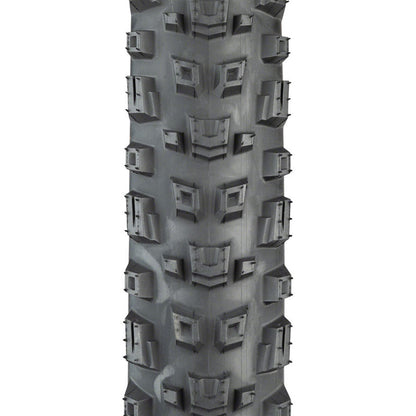 Teravail Warwick Tire - 29x2.5, Tubeless, Folding, Tan, Durable, Grip Compound [MPN: 19-000335]_1933033