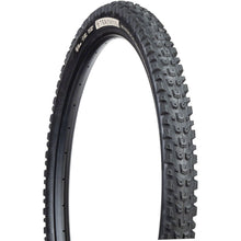 Teravail Warwick Tire - 29x2.3, Tubeless, Folding, Black, Durable, Grip Compund [MPN: 19-000334]_1933035