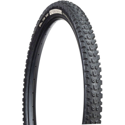 Teravail Warwick Tire - 29x2.3, Tubeless, Folding, Black, Durable, Grip Compund [MPN: 19-000334]_1933035