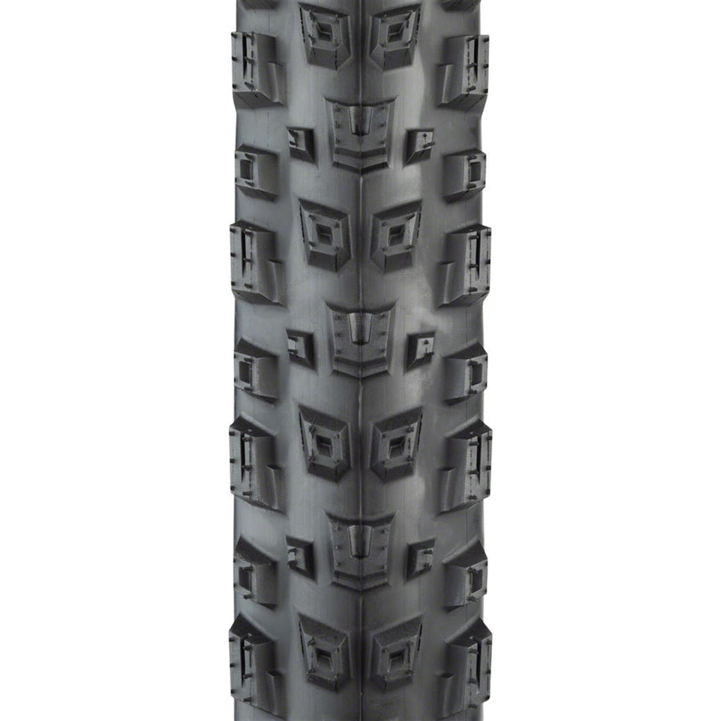 Teravail Warwick Tire - 29x2.3, Tubeless, Folding, Black, Durable, Grip Compund [MPN: 19-000334]_1933085